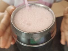 -甜心阁(沿江路店)