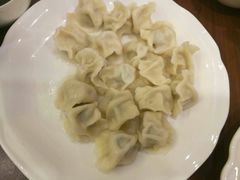 -中发源·清真餐厅(春风店)