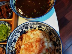 -阳澄湖费尔蒙酒店颐丰阁中餐厅(马鞍山西路店)