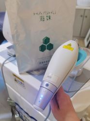 -上海首尔丽格医疗美容医院
