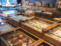 -原麦世家(莱蒙店)