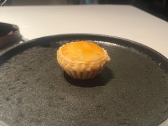 -荣轩(新荣记环球金融中心店)