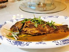 -肥肥小厨(咸阳路店)