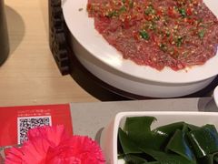 -渡娘火锅(大兴大悦春风里店)