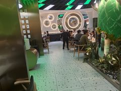 -青花椒花椒鱼(合生汇店)