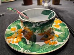 -華府(凯德晶萃店)