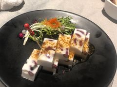 -新沸腾鱼乡(世贸天阶店)