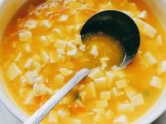 -大鸭梨烤鸭店(光彩店)