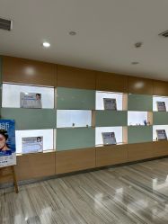 -重庆联合丽格第五医疗美容医院