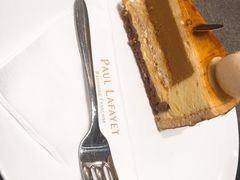 -PAUL LAFAYET 法式甜品(港汇广场店)