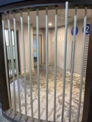 -成都星期8小镇(江宁南路店)