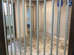 -成都星期8小镇(江宁南路店)