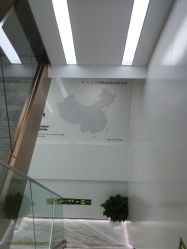 -悟空祛痘·诺奖技术专业店