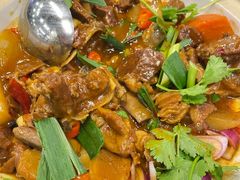 -忆口香龙虾(珠海夏湾老店)