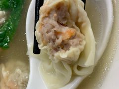 -袁记云饺(鼓楼店)