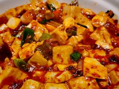 -清真·老兰家(兴善寺西街总店)