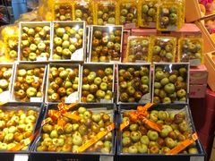 -Olé精品超市(广州太古汇店)