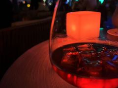 -罗斯福色戒酒吧(外滩店)