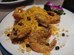 -顺鹅季·非遗烧鹅(六道口店)