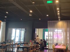-simply thai天泰(长泰广场店)