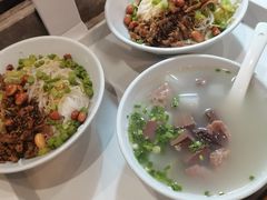 -椰小调.儋州米烂(名门店)