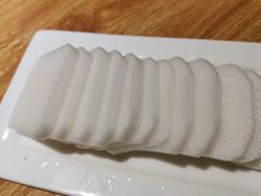 -茸梅路右拐龙虾-农家菜(松江店)