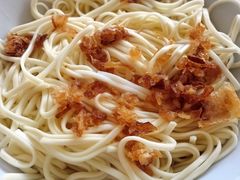-五板桥水面店