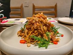 -小大董·烤鸭(凤凰汇店)