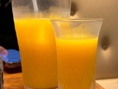 -北极星(梅田店)