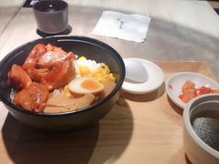 -味千拉面(双井店)