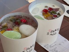 -运河城商业摩尔(太白楼路店)