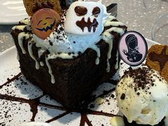 -Dazzling Cafe 蜜糖吐司专卖店