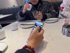 -峨嵋小镇·川菜(勒泰中心店)
