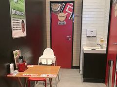 -食其家·牛丼咖喱(太阳宫店)