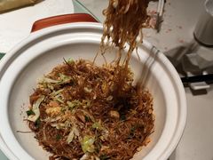 -湖锦酒楼·旗舰店(三阳总店)