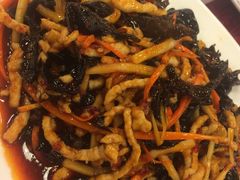 -簋街仔仔小龙虾(簋街二店)