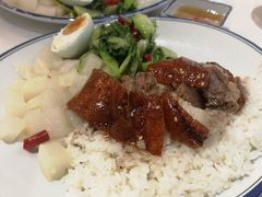 -粤拭轩·广东味道(祥和里店)