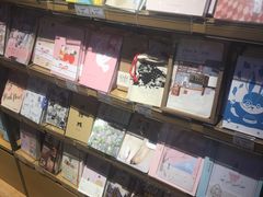 -九木杂物社(新一城店)