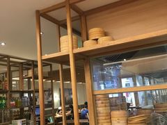 -村外有星光小食铺(解放碑1089店)