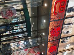 -巴黎春天(浦建店)