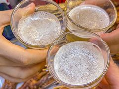 -醉炫音速烧烤·干煸菜(沙河总店)