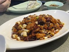 -馅老满(鼓楼店)