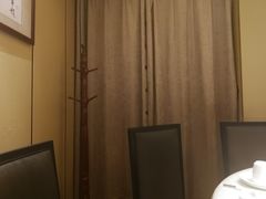 包厢-阿五黄河大鲤鱼(英协路店)
