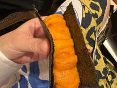 -小十Omakase(地王大厦店)