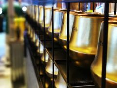 -相思蜜哒(西塔街店)