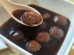 -王興記(中山路店)