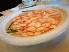 -湖上人家·船菜·私房菜(拈花湾景区店)