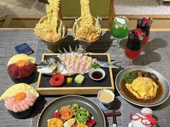 -翼精致料理(昆山旗舰店)
