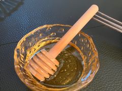 -Turka土耳咖(五大道店)