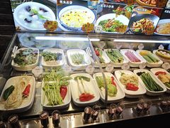 -高淳味道(丹阳湖北路店)